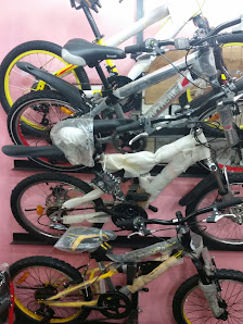 BIKES LAND thumb 5